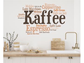 Kaffee Espresso 760 x 490