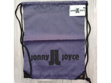 Rucksack Jonny Joyce Lila