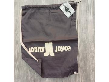 Rucksack Jonny Joyce grau