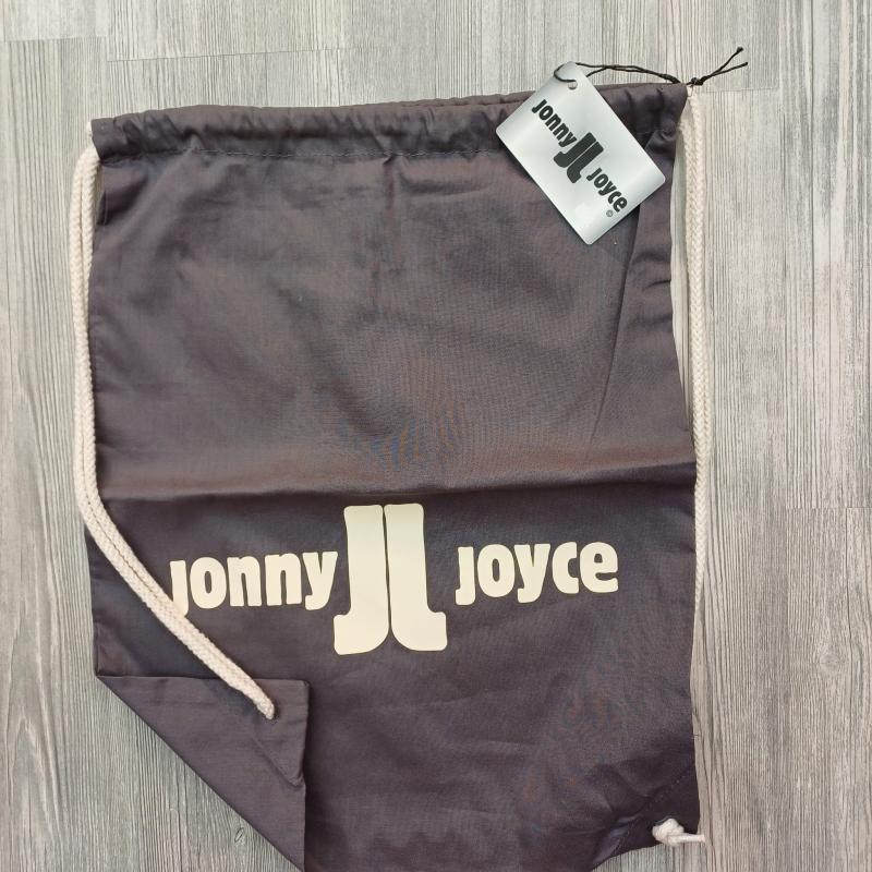 Rucksack Jonny Joyce grau