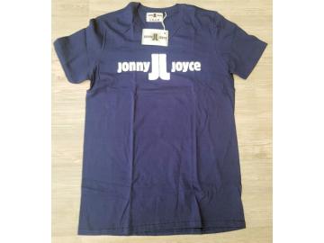 T-Shirt Royal Jonny Joyce